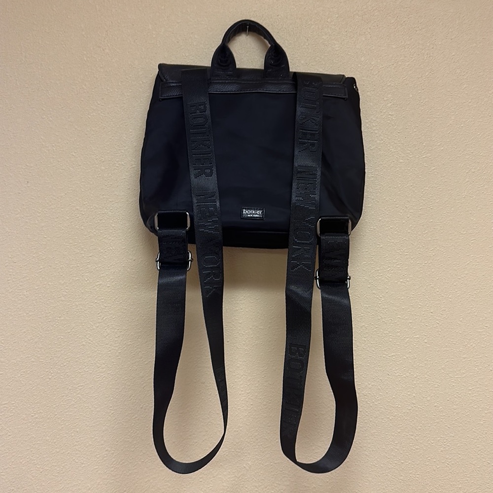 Mini “Trigger” Botkier Ny - image 5